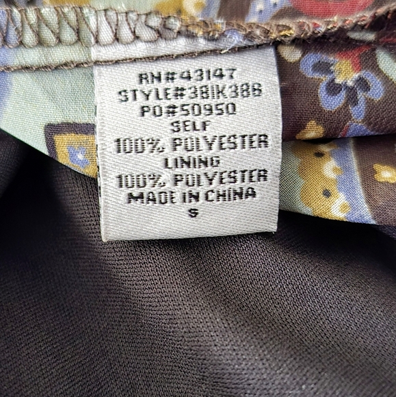 Lot of 4 dresses - Picture 9 of 16